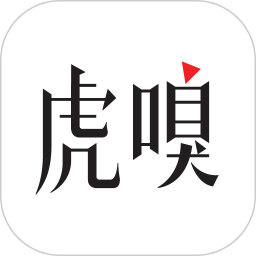 hth国际多元化发展战略分析与展望
