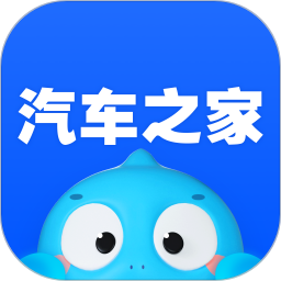 米乐官网平台:玩家社区互动与交流平台