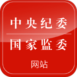 k云体育助力体育迷享受实时赛事更新