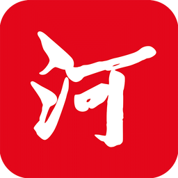 爱游戏体育平台,解锁你的游戏潜力