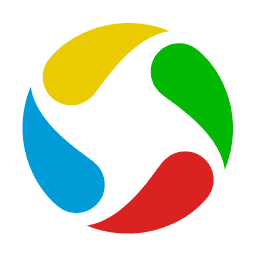 如何在开云网在线上找到心仪的商品