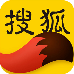 华体育app官方安全性分析,保障个人信息安全