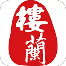 米乐手机 Sports 为你提供全方位运动资讯